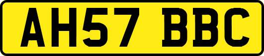 AH57BBC