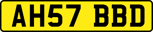 AH57BBD