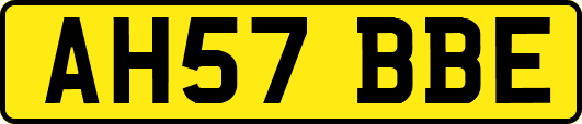 AH57BBE