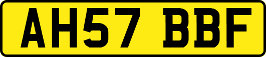AH57BBF