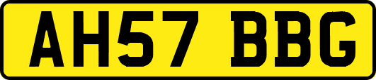 AH57BBG