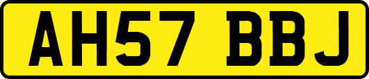 AH57BBJ