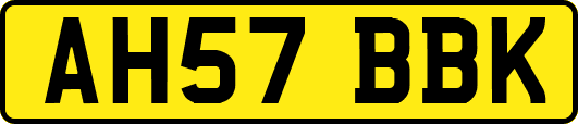 AH57BBK