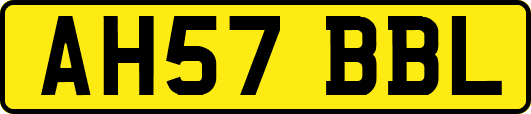 AH57BBL