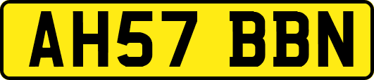 AH57BBN