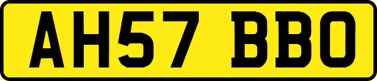 AH57BBO