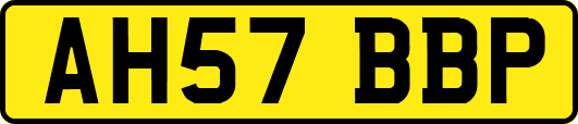 AH57BBP
