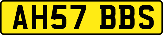 AH57BBS