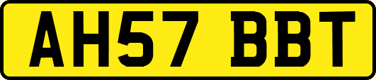 AH57BBT