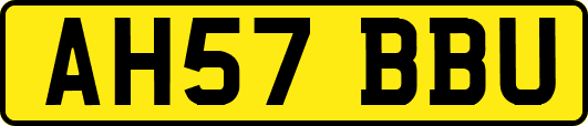 AH57BBU