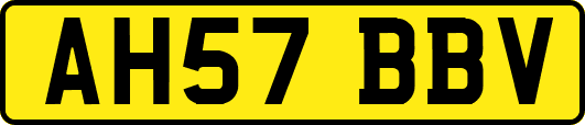 AH57BBV