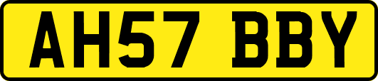 AH57BBY