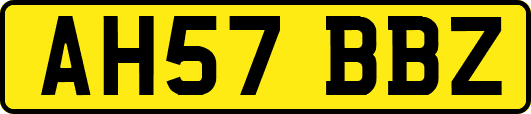 AH57BBZ