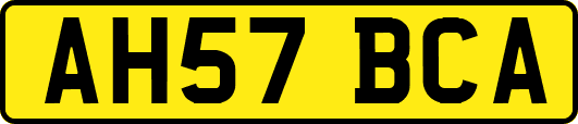 AH57BCA