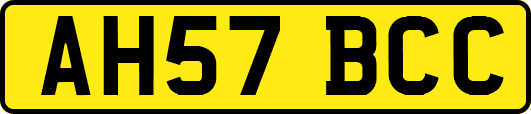 AH57BCC