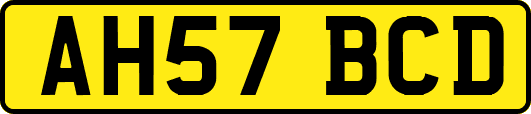 AH57BCD