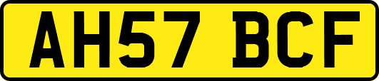 AH57BCF