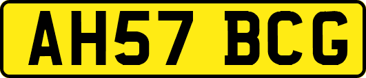 AH57BCG