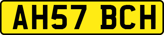 AH57BCH