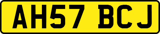 AH57BCJ