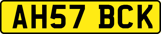 AH57BCK