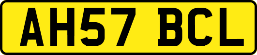 AH57BCL