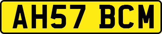 AH57BCM