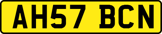 AH57BCN