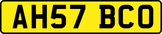 AH57BCO