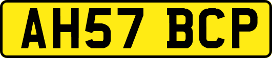AH57BCP