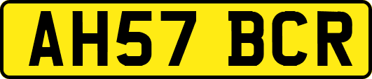 AH57BCR