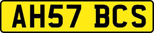 AH57BCS
