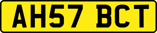 AH57BCT