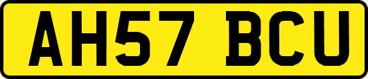 AH57BCU