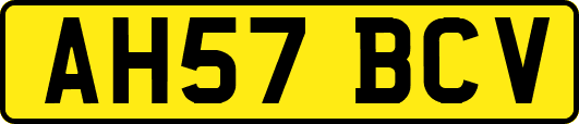 AH57BCV