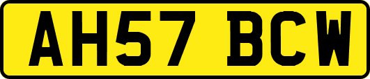 AH57BCW