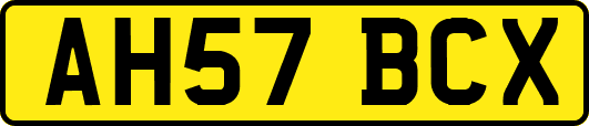 AH57BCX