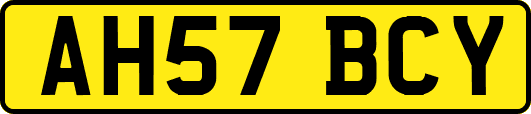 AH57BCY
