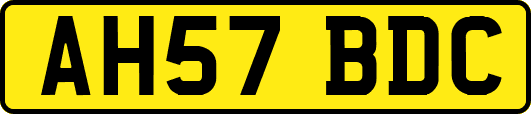 AH57BDC