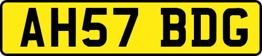 AH57BDG
