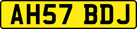AH57BDJ