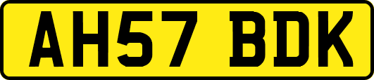 AH57BDK