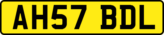 AH57BDL