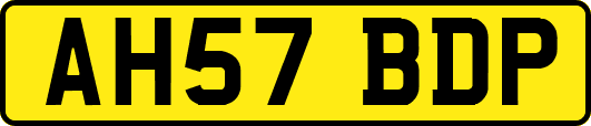 AH57BDP