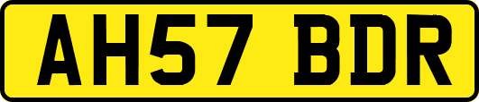 AH57BDR