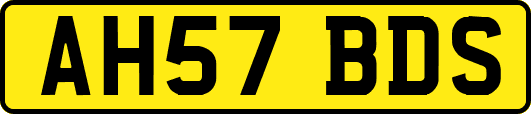AH57BDS