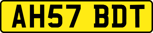 AH57BDT