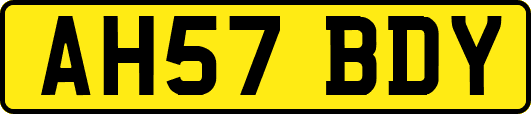 AH57BDY