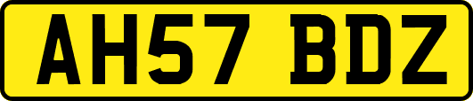 AH57BDZ