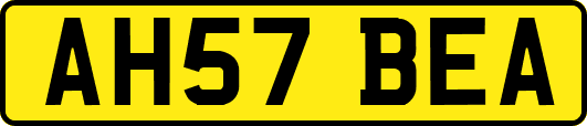 AH57BEA